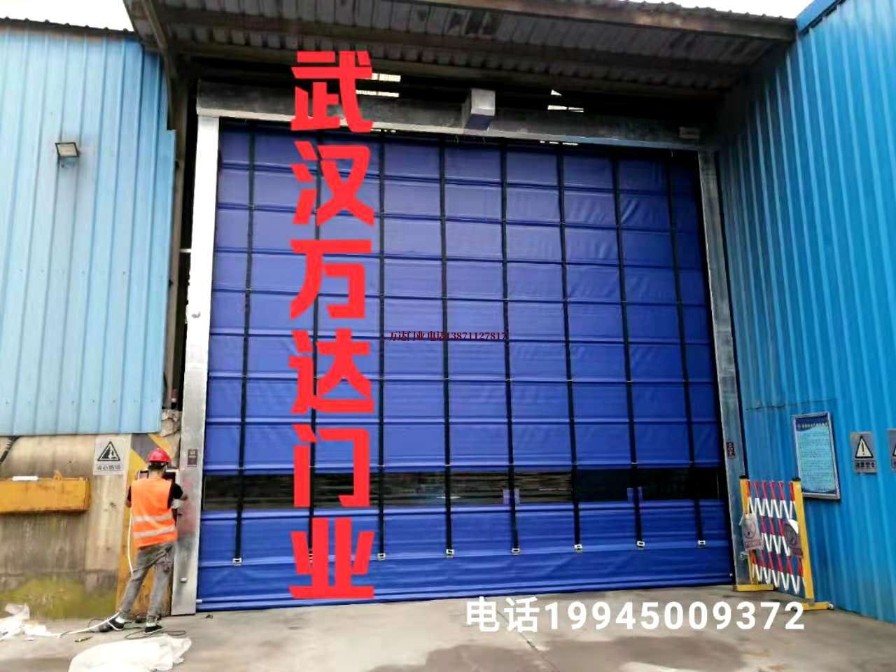 北碚长距离自来水管道清洗管道清洗